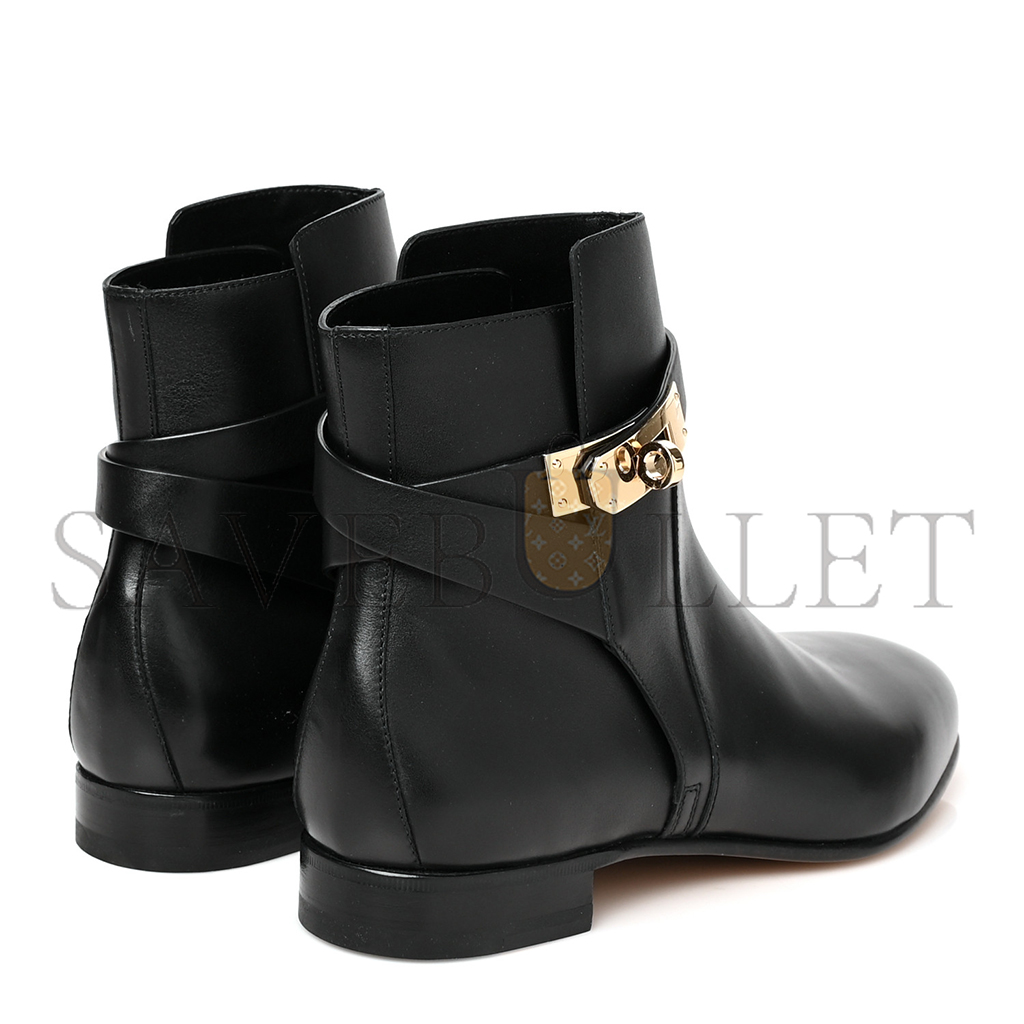 HERMES NEO ANKLE BOOT H162133N02340